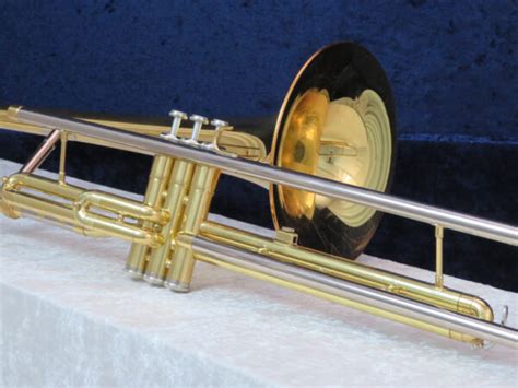 yamaha ysl 200 vs 354|yamaha ysl 354v valve trombone.